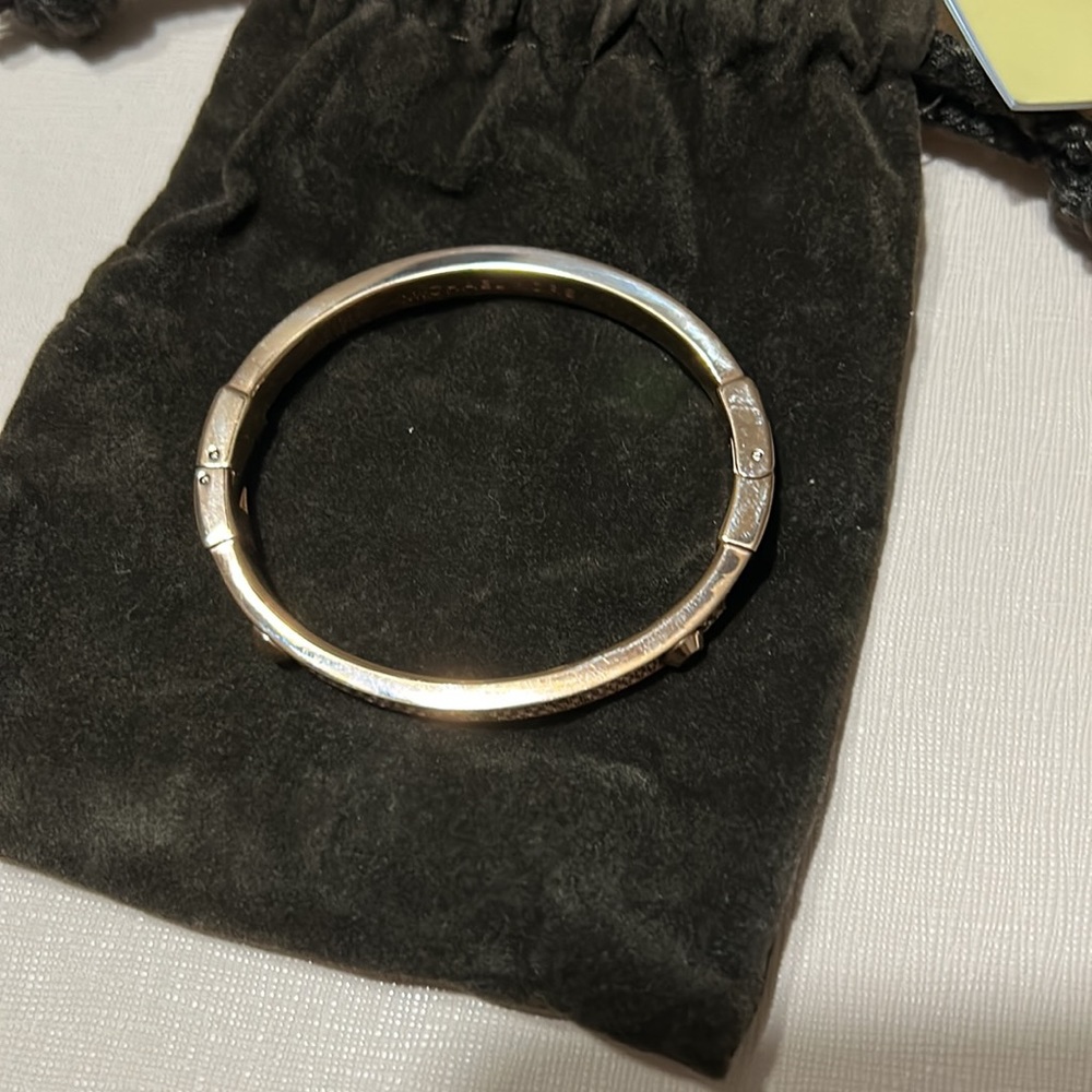 New Michael kors bracelet - Picture 2 of 3